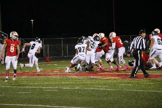 October 18 2019 IMG_4239976